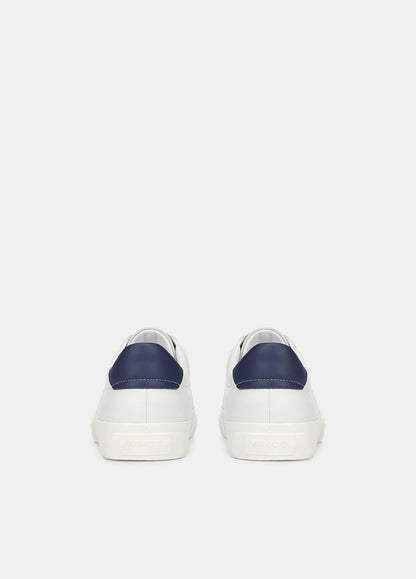 VINCE Men Fulton Sneaker in Sneakers