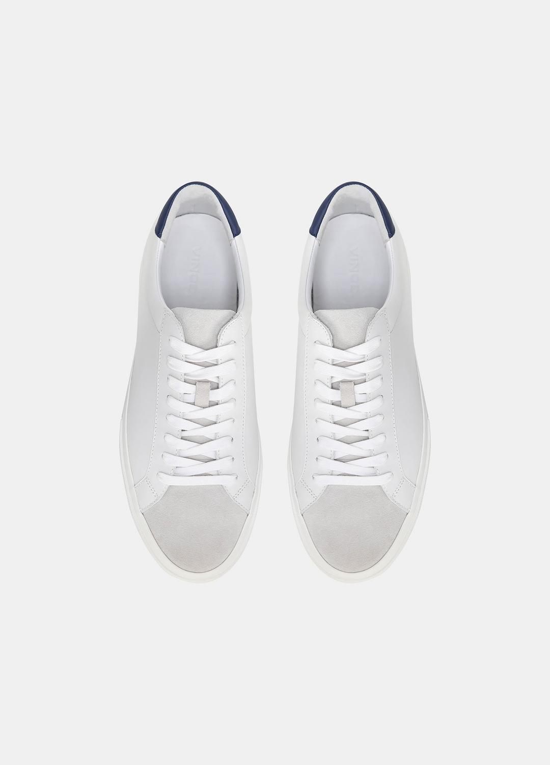 VINCE Men Fulton Sneaker in Sneakers