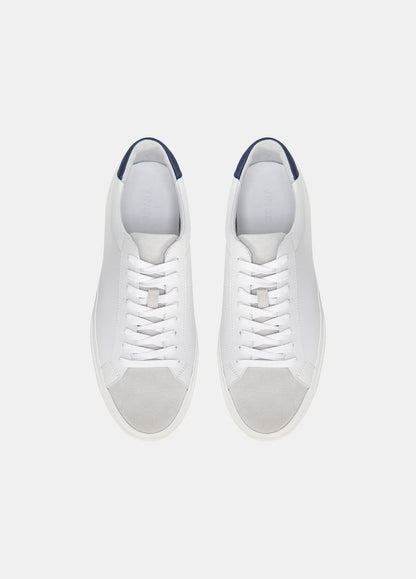 VINCE Men Fulton Sneaker in Sneakers
