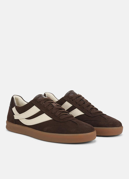 VINCE Men Oasis Sneaker in Sneakers