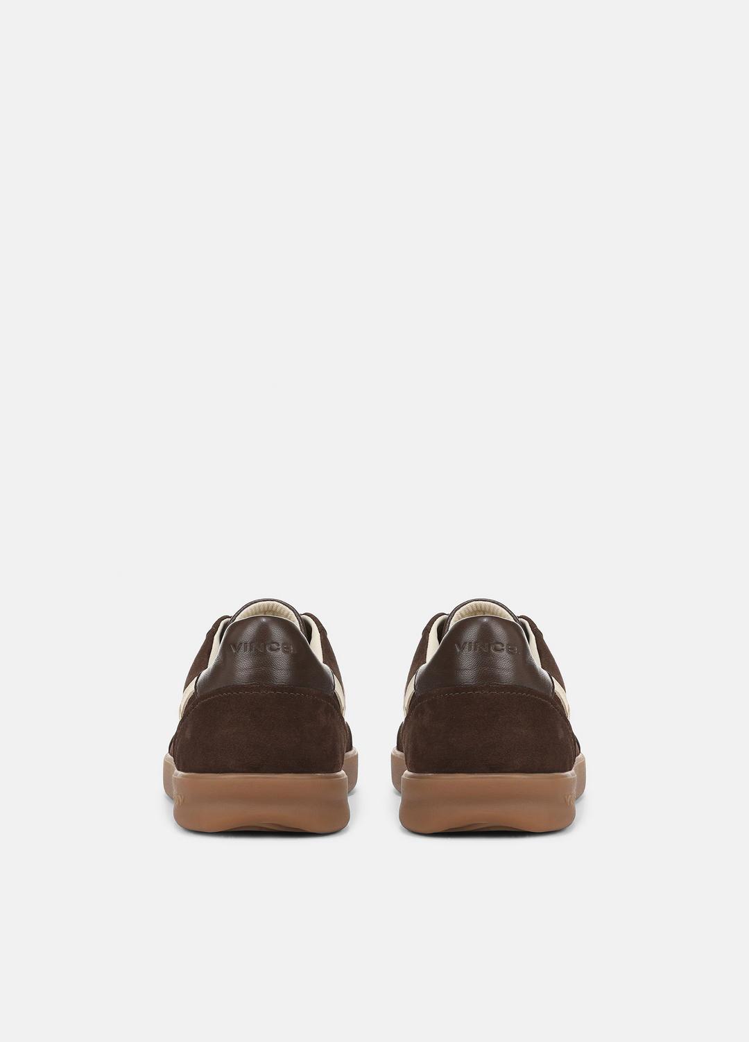 VINCE Men Oasis Sneaker in Sneakers