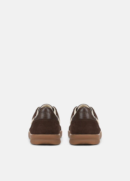 VINCE Men Oasis Sneaker in Sneakers
