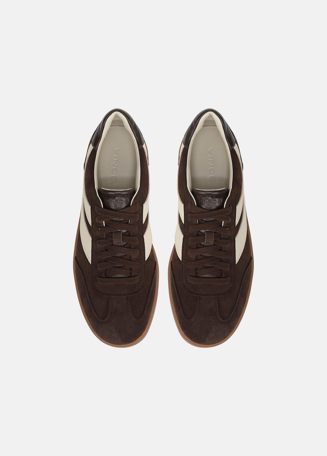 VINCE Men Oasis Sneaker in Sneakers