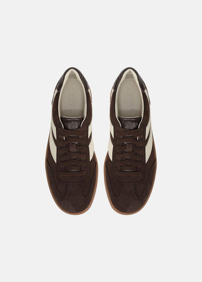 VINCE Men Oasis Sneaker in Sneakers