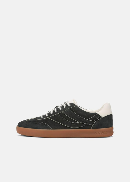 VINCE Men Oasis Sneaker in Sneakers
