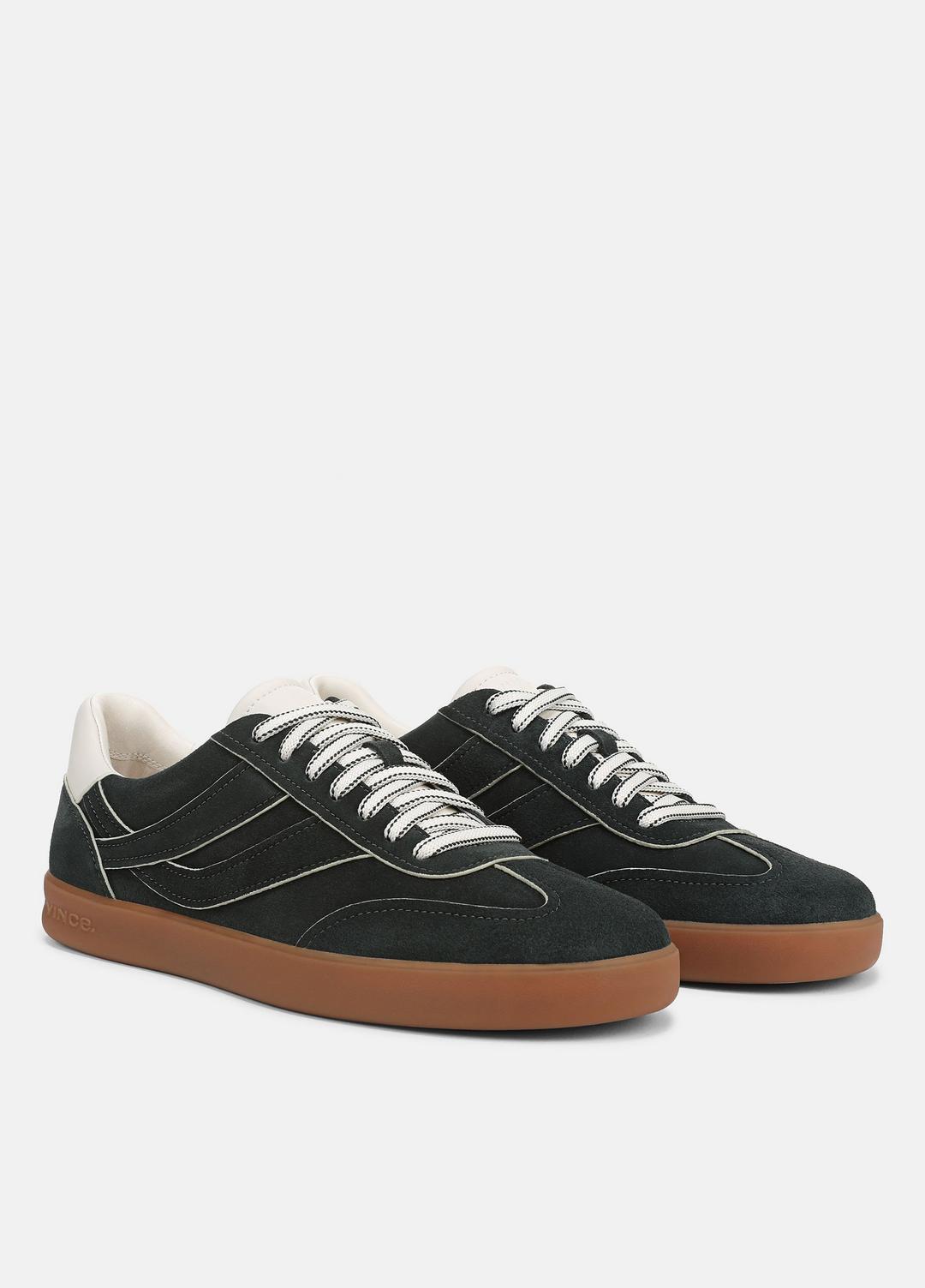 VINCE Men Oasis Sneaker in Sneakers