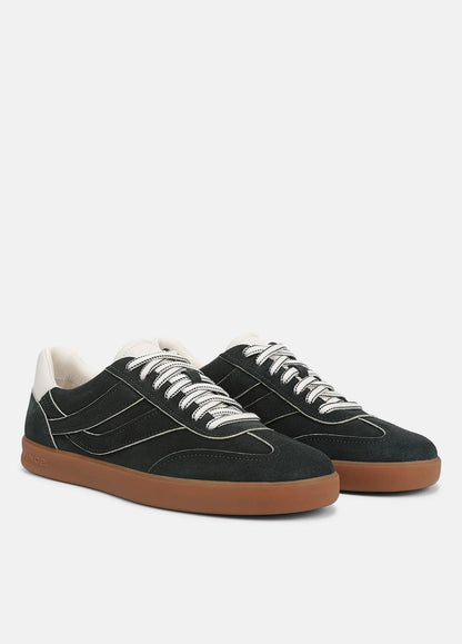VINCE Men Oasis Sneaker in Sneakers