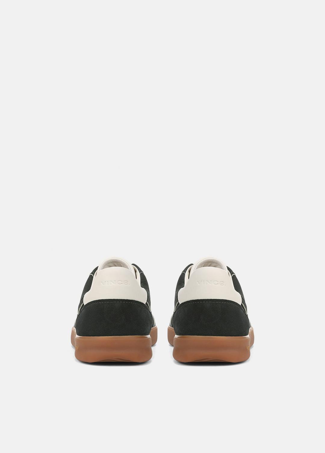 VINCE Men Oasis Sneaker in Sneakers