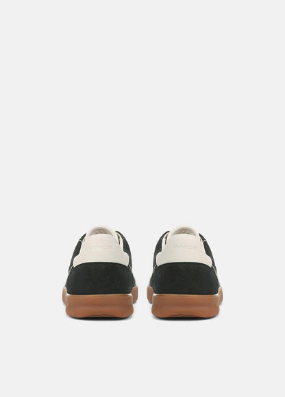 VINCE Men Oasis Sneaker in Sneakers