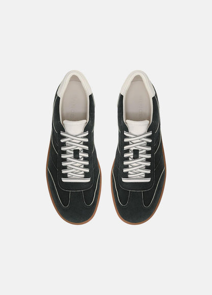 VINCE Men Oasis Sneaker in Sneakers
