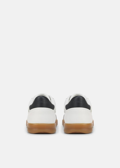 VINCE Men Oasis Leather Sneaker in Sneakers