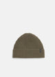 SURPLUS OLIVE