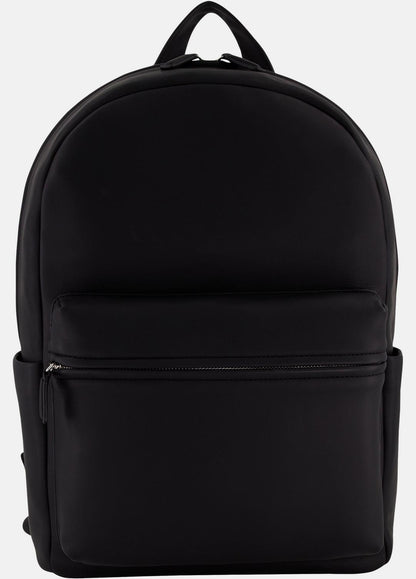VINCE Men Cavalor Nylon Backpack in Bags