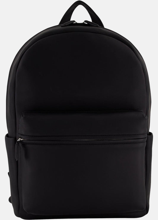VINCE Men Cavalor Nylon Backpack in Bags