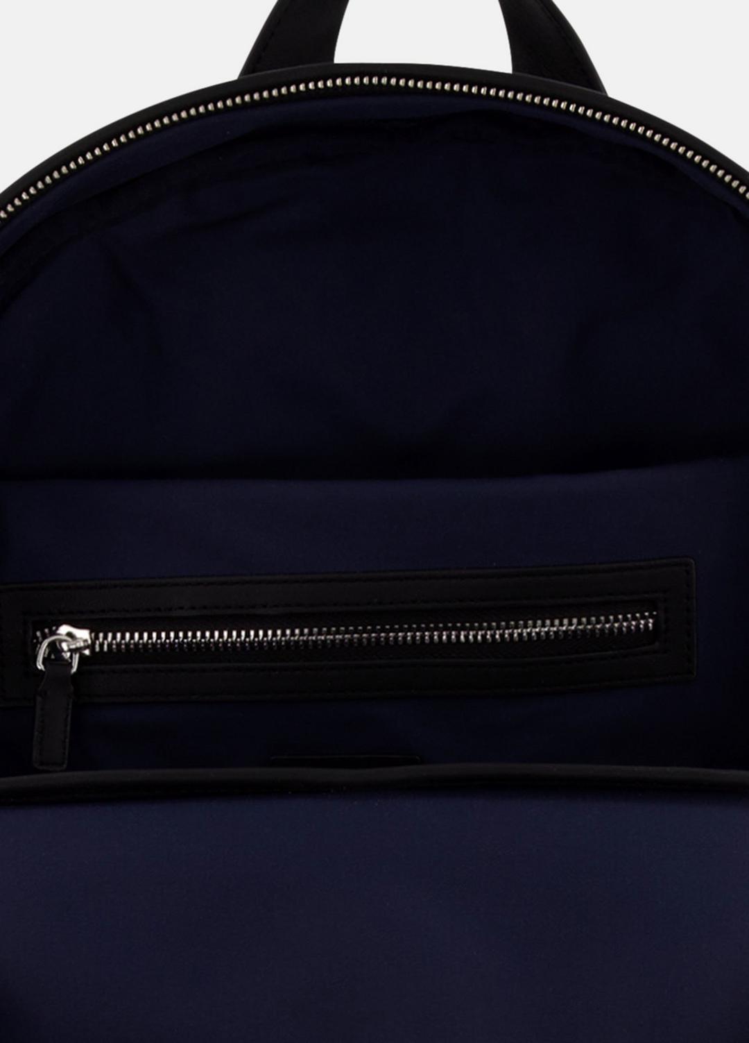 VINCE Men Cavalor Nylon Backpack in Bags