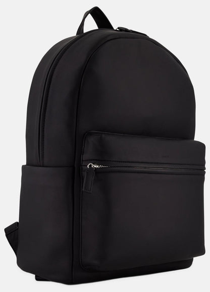 VINCE Men Cavalor Nylon Backpack in Bags