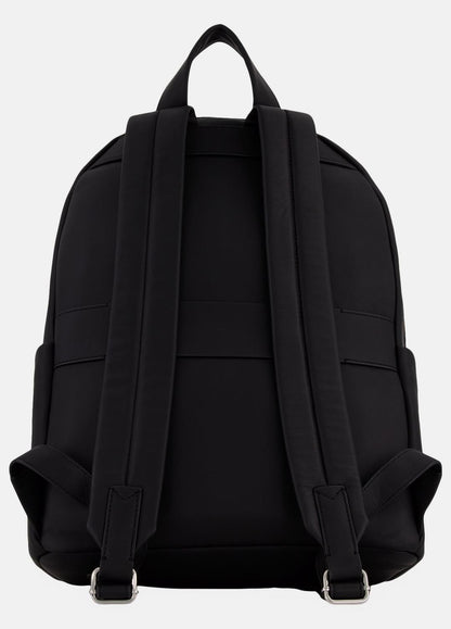 VINCE Men Cavalor Nylon Backpack in Bags