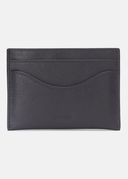 VINCE Men Nappa Leather Cardholder in Bags